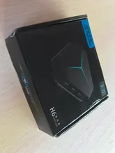 Concentrador de red USB 3,0, divisor multiusb 2,0/3,0, lector de tarjetas, auriculares, micrófono, Jack, 6 puertos, Hub para escritorio, PC y Notebook