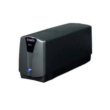 

SAI Single Phase Win Dialog PLUS 800VA (480 W). 3 * IEC.