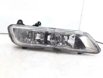 

176623 left fog lamp VOLKSWAGEN PASSAT LIM. (362)