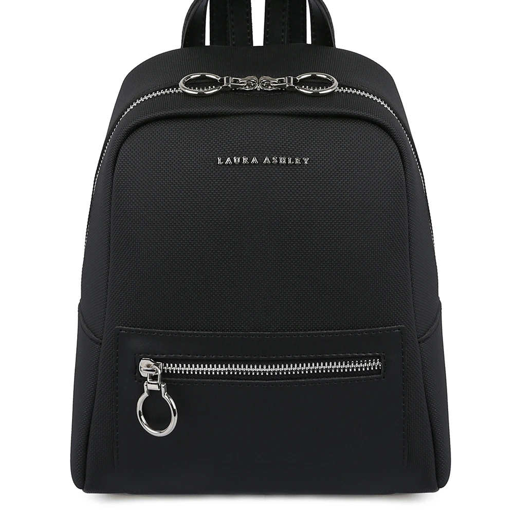 Laura ashley backpack Clearance