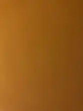 2021 nuevo estilo geométrico impreso suelto Casual pantalones cortos de verano Pantalones cortos de cintura elástica para casa playa ropa de talla grande S-3XL