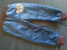 Abrigo + sudadera + pantalones para bebé recién nacido, niño y niña, otoño e invierno, traje de 3 uds., ropa deportiva para niño pequeño