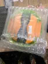 Orinal de viaje 2 en 1 para bebé, asiento portátil para cámara infantil, asiento de entrenamiento para el baño, inodoro para niños