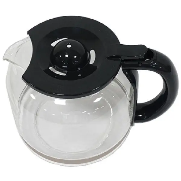 Redmond rcm-m1525s-kl flask glass assembly for coffee makers skycoffee rcm-m1525s | Бытовая техника
