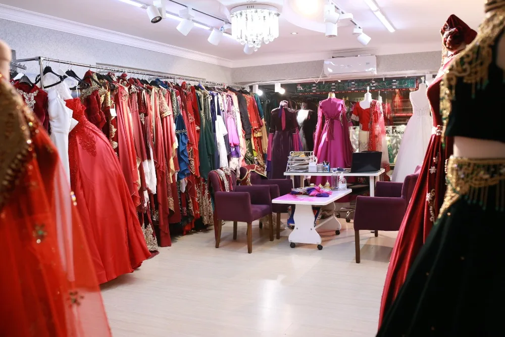 mağaza e-bindallı 3