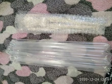 28cm de altura bola desnudo con articulaciones del cuerpo para 30cm muñeca articulaciones movibles Cuerpo Femenino juguetes para los niños de nueva llegada