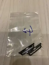 Adaptador de conector para Apple Watch Series 6, 5, 4, 3, 2, 1, SE, 44mm, 40mm, accesorios de herramientas para IWatch, 42mm, 38mm, Transformación Universal