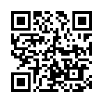 KESFISHING-alicate multifuncional de pesca, pinzas seguras para acampada, pinzas seguras para pesca