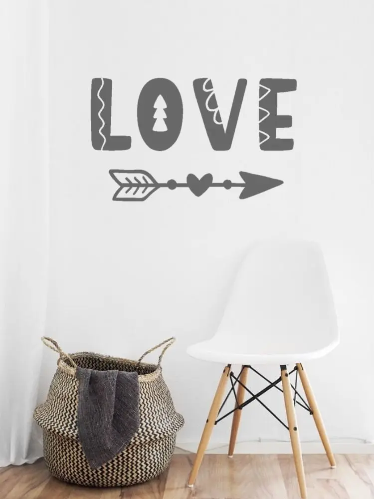 Untitled design (3)