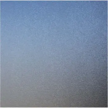 

PLASTIC DEC. 0,45X20MTELECTRICOTROSTATICO AITANA ice CRISTALE