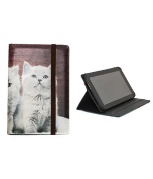 

HUAWEI case M5 pro 10.8"
