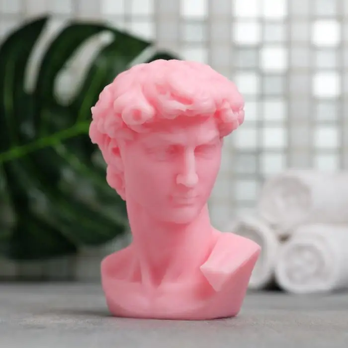 Купить Фигурное Мыло В Воронеже