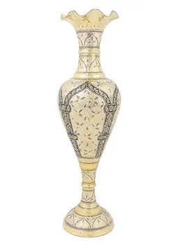 

Vase kashmirskaya (Taj grapes)