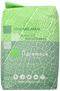 

Plameca Planten crushed leaves 1 Kg 1 kilogram 200 g