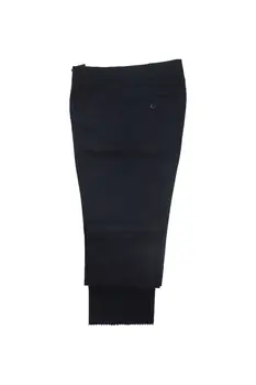

Modakids Male Child High School Navy Blue Pantalon