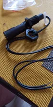 Float-Switch Water-Level-Sensor Pool Fish-Tank Aquariums Liquid for 100V Horizontal AC