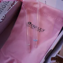 TOOKFUN-irrigador de agua Dental portátil, irrigador bucal ultrasónico para limpieza Dental por pulsos de agua