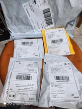 3-12mm 4-12mm 4-20mm HSS recto ranura conjunto de broca de paso de titanio recubierto de Metal de madera agujero cortador de núcleo broca