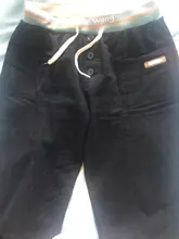 Pantalones holgados con cintura elástica de talla grande para mujer, pantalones bombachos de algodón informales combinados, moda de Corea, primavera y otoño, V156