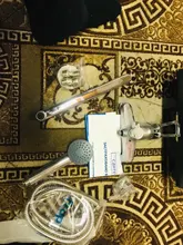 Bathtub Faucet Shower-Head Frap F22701-B Tap-Chrome Silver Outlet 30cm Zinc-Alloy 1set