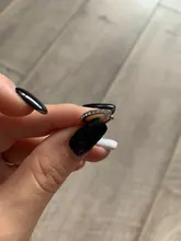 Pendientes de Clip de cristal coreanos para mujer, pendientes de circonia sin agujero, joyería falsa, aretes de un solo Clip para hueso del oído, aretes Kolczyki