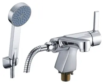 

Gappo g1204 sanitary sink mixer (Gappo)