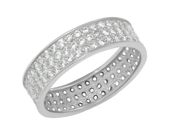 

Ring Silver 925