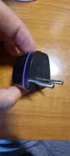 Xiaomi Mijia-vaporera eléctrica Original para el hogar, limpiador de ropa, elimina bacterias, ácaros, planchado colgante, tanque grande portátil