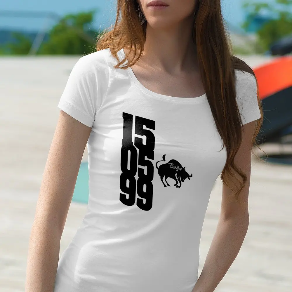 

X Large