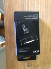 Lens Heater USB Dew Heater Dew Remover Lens Warmer For Nikon Canon Sony Olympus Fujifilm