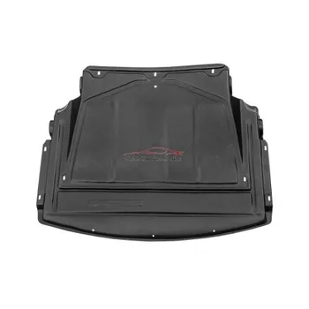 

Cover Carter Patronizing carter BMW 3 (E46)-151501