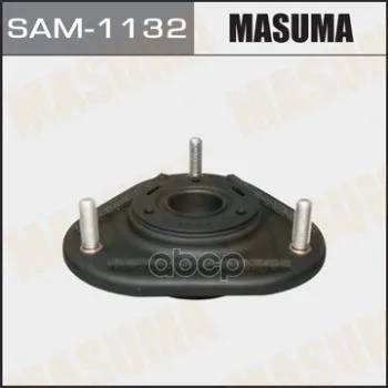 Опора Амортизатора Masuma Sam1132 Masuma арт. SAM1132