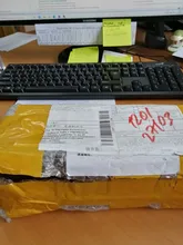 Vessel-Sink-Drain Vanity Bathroom Basin Waste-Pop-Up Dragon-Style Antique Brass Without-Overflow