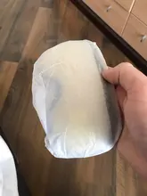 COPOZZ magnético gafas de esquí con cambio rápido de la lente y Set de fundas 100% UV400 protección Anti-niebla Snowboard gafas para los hombres y las mujeres