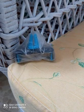 Soporte de gravedad para teléfono móvil en coche, soporte de ventilación de aire para teléfono móvil, No magnético, GPS, para iPhone, 4-6 pulgadas, Smartphone