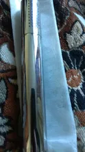 Sprayer Shower-Head Water-Saving Handheld Chrome-Finished HOTAAN Brass Solid YT-5107