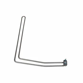 

Dish for dishwasher INDESIT, ARISTON, 066598, 144898, 046319, AR5117