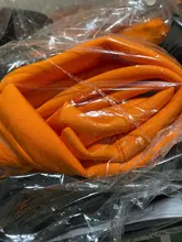 11 colores sólido desnudo Sexy de verano Bodycon tipo Bandage de fiesta faldas mujeres 2021 blanco negro rojo Beige Faldas lápiz 60cm