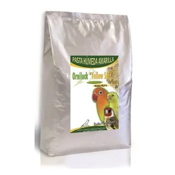 

YELLOW crya paste YELLOW YELLOW SOFT PINETA 9 k