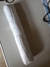 Adjustable Torque Wrench Spanner-Tool Square-Drive Preset 10mm 3/8inch 5-60n.m 