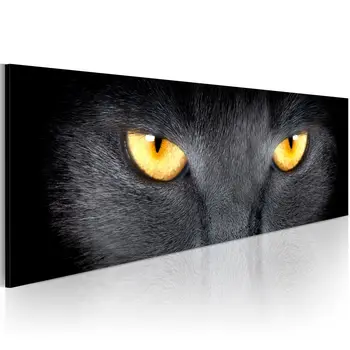 

Table Look into my eyes,