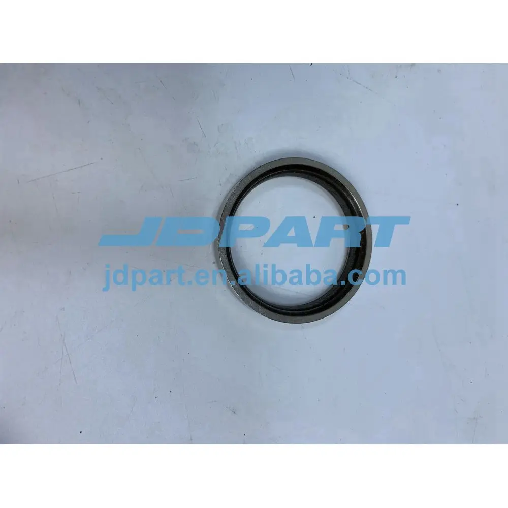 C7.1 седло впускного клапана T411475 для Caterpillar |
