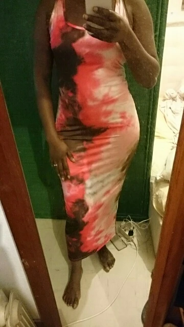 U28d1611cc2da4418acd4ff23e8fbceaaT