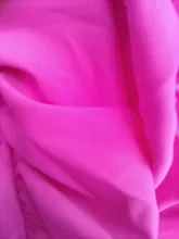 Bañador vintage de una pieza para mujer, traje de baño de realce, fruncido, con control de barriga, ropa de playa estilo retro, 2020