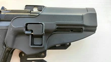 Gun-Holster Gun-Accessories Pistol Tactical Beretta Airsoft Hunting 92 M9 96 