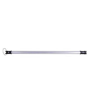 US $574.60 CROMALITE NANLITE PAVOTUBE With Battery 30C