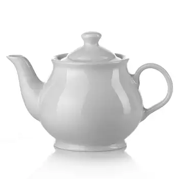 

Kettle classic 400 ml