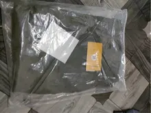 Pantalones tácticos con múltiples bolsillos para hombre, pantalón táctico, elástico, militar, urbano, para ir al trabajo, 5XL