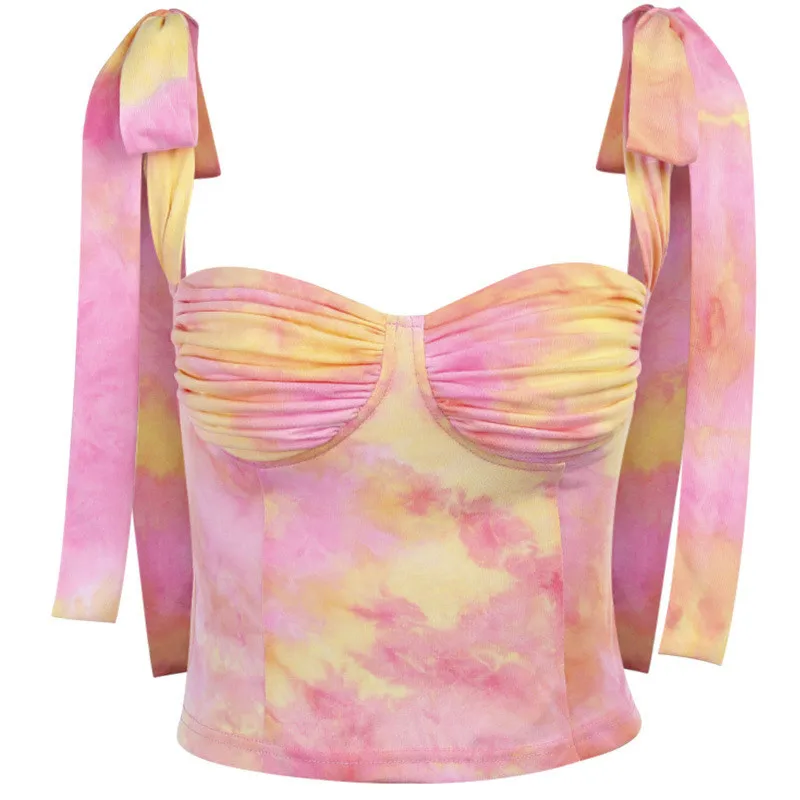 H5148dce952d74e9da986aec246dd3dee7