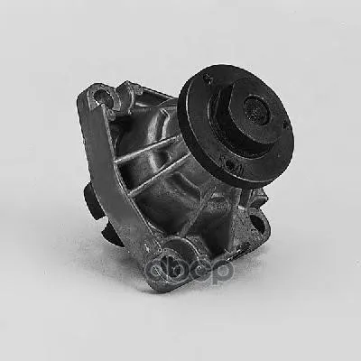 Водяная Помпа Hepu P320 Hepu арт. P320
